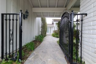 Single Family Residence, 6 Sycamore, Irvine, CA 92603 - 2