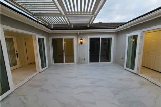 Single Family Residence, 6 Sycamore, Irvine, CA 92603 - 20