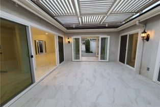 Single Family Residence, 6 Sycamore, Irvine, CA 92603 - 21