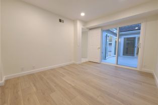 Single Family Residence, 6 Sycamore, Irvine, CA 92603 - 22