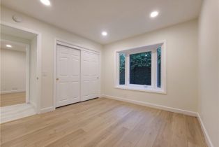 Single Family Residence, 6 Sycamore, Irvine, CA 92603 - 23