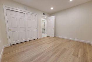 Single Family Residence, 6 Sycamore, Irvine, CA 92603 - 24