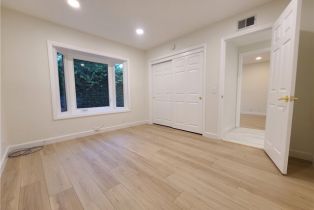 Single Family Residence, 6 Sycamore, Irvine, CA 92603 - 25