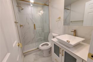 Single Family Residence, 6 Sycamore, Irvine, CA 92603 - 26