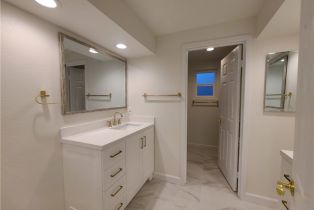 Single Family Residence, 6 Sycamore, Irvine, CA 92603 - 27