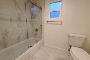 Single Family Residence, 6 Sycamore, Irvine, CA 92603 - 28