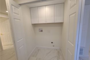 Single Family Residence, 6 Sycamore, Irvine, CA 92603 - 29