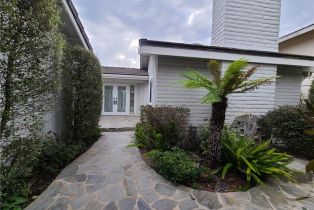 Single Family Residence, 6 Sycamore, Irvine, CA 92603 - 3