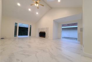 Single Family Residence, 6 Sycamore, Irvine, CA 92603 - 30