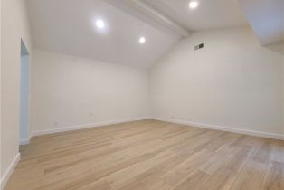 Single Family Residence, 6 Sycamore, Irvine, CA 92603 - 31