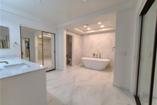 Single Family Residence, 6 Sycamore, Irvine, CA 92603 - 32