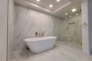 Single Family Residence, 6 Sycamore, Irvine, CA 92603 - 33