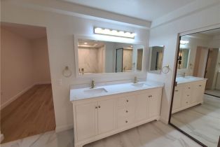 Single Family Residence, 6 Sycamore, Irvine, CA 92603 - 34