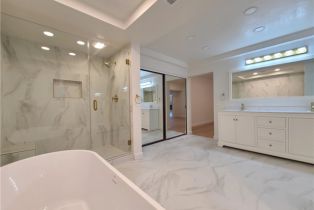 Single Family Residence, 6 Sycamore, Irvine, CA 92603 - 35