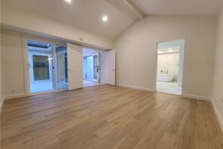 Single Family Residence, 6 Sycamore, Irvine, CA 92603 - 36