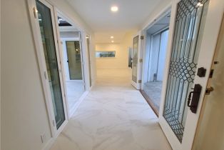 Single Family Residence, 6 Sycamore, Irvine, CA 92603 - 37