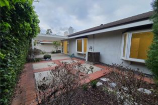 Single Family Residence, 6 Sycamore, Irvine, CA 92603 - 38