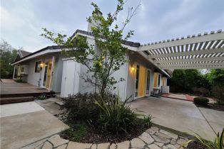 Single Family Residence, 6 Sycamore, Irvine, CA 92603 - 39
