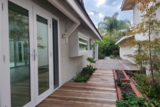 Single Family Residence, 6 Sycamore, Irvine, CA 92603 - 4