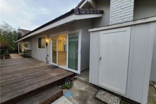 Single Family Residence, 6 Sycamore, Irvine, CA 92603 - 40