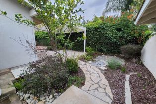 Single Family Residence, 6 Sycamore, Irvine, CA 92603 - 41