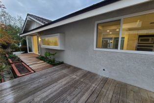 Single Family Residence, 6 Sycamore, Irvine, CA 92603 - 42