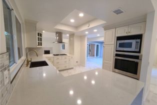 Single Family Residence, 6 Sycamore, Irvine, CA 92603 - 43