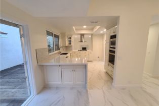 Single Family Residence, 6 Sycamore, Irvine, CA 92603 - 44