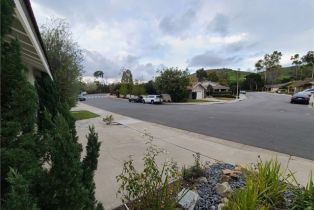 Single Family Residence, 6 Sycamore, Irvine, CA 92603 - 45