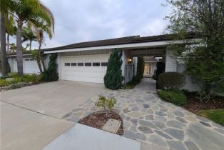 Single Family Residence, 6 Sycamore, Irvine, CA 92603 - 46