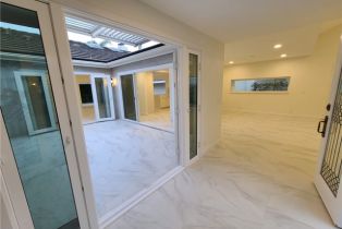 Single Family Residence, 6 Sycamore, Irvine, CA 92603 - 47