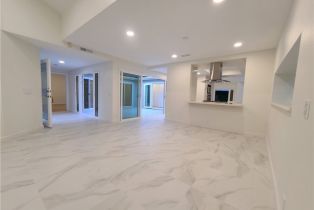 Single Family Residence, 6 Sycamore, Irvine, CA 92603 - 48