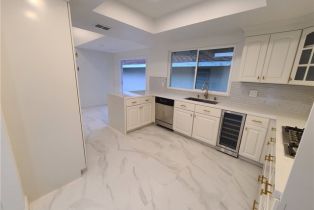 Single Family Residence, 6 Sycamore, Irvine, CA 92603 - 49