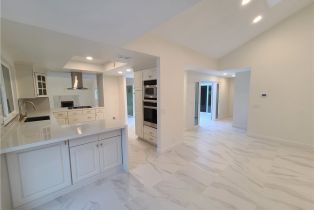 Single Family Residence, 6 Sycamore, Irvine, CA 92603 - 6