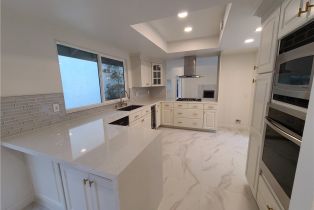 Single Family Residence, 6 Sycamore, Irvine, CA 92603 - 7