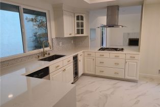 Single Family Residence, 6 Sycamore, Irvine, CA 92603 - 8