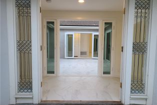 Single Family Residence, 6 Sycamore, Irvine, CA 92603 - 9