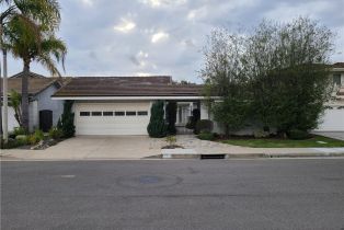 Residential Lease, 6 Sycamore, Irvine, CA  Irvine, CA 92603