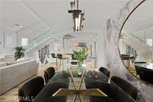 Townhouse, 703 Carnation, Corona Del Mar, CA 92625 - 10