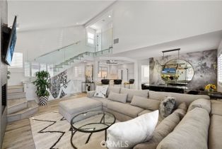 Townhouse, 703 Carnation, Corona Del Mar, CA 92625 - 12