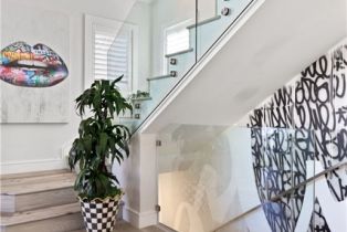 Townhouse, 703 Carnation, Corona Del Mar, CA 92625 - 13