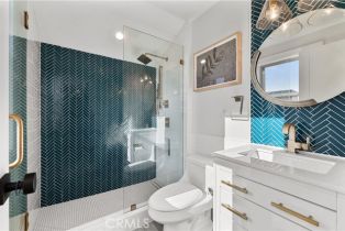 Townhouse, 703 Carnation, Corona Del Mar, CA 92625 - 14