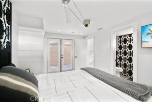 Townhouse, 703 Carnation, Corona Del Mar, CA 92625 - 15