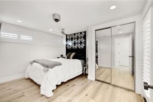 Townhouse, 703 Carnation, Corona Del Mar, CA 92625 - 16