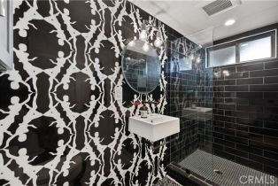 Townhouse, 703 Carnation, Corona Del Mar, CA 92625 - 17