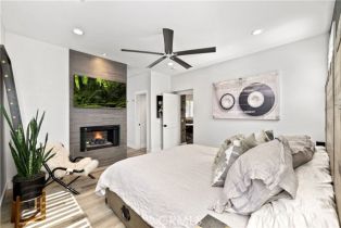 Townhouse, 703 Carnation, Corona Del Mar, CA 92625 - 18