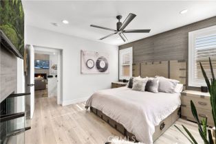 Townhouse, 703 Carnation, Corona Del Mar, CA 92625 - 19