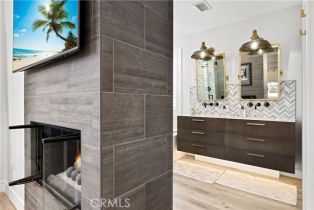 Townhouse, 703 Carnation, Corona Del Mar, CA 92625 - 20