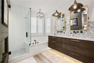 Townhouse, 703 Carnation, Corona Del Mar, CA 92625 - 21