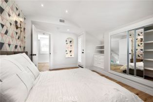 Townhouse, 703 Carnation, Corona Del Mar, CA 92625 - 23